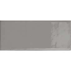6,5x15,5 Brick Grigio Lux - Cosmo - 4100862 з колекції Cosmo Cosmo Керамічна плитка 41Zero42 — сторінка 2