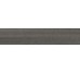 Плитка Tanka Graphite 9.8x50.05 Enso Wow из коллекции Enso Wow