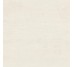 Плитка 60x60 02778 Polar Nat/Ret Piemme Ageless з колекції Ageless Piemme