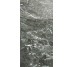 Плитка (30x60) ACMO An. Laurent Lp Rt - Anima з колекції Anima Caesar