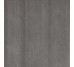 Плитка Cassero Antracite 60x60 Cemento Casalgrande Padana з колекції Cemento Casalgrande Padana