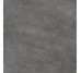 Плитка 90x90 CI9970R City Antracite Ret Ascot City з колекції City Ascot
