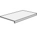 Кутовий елемент 45x90 Flint Elem. L - Debris - 8199 з колекції Debris Unicom Starker