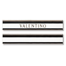 List. VBianco/Nero Бордюр (5x30) Mrv 178 List. VBianco/Nero Бордюр (5x30) Mrv 178