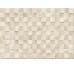 Плитка 31,5x45 Sand Muretto3 Dr - Gaja - MX02 з колекції Gaja Refin