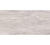 Плитка Grey Lux Ret 120x240 Horizon Ariana з колекції Horizon Ariana