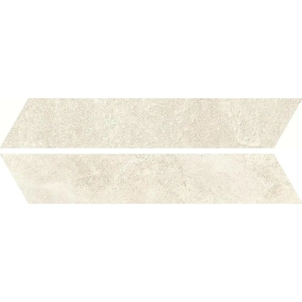 Плитка 10x53 04017 Chevron Colofonia Nat/Ret Piemme Ibla з колекції Ibla Piemme