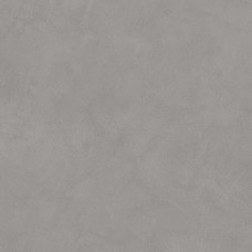 60x60 Insideart Ash Soft - Insideart - CSAIAASS60 з колекції Insideart Sant Agostino Insideart Керамічна плитка SANTAGOSTINO