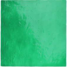 36x36 Mn Genova-Mare Nostrum з колекції Mare Nostrum 36x36 Mn Genova-Mare Nostrum з колекції Mare Nostrum MARE NOSTRUM Керамічна плитка Natucer