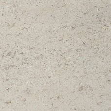 (30x30) NA0430 Lipica Tortora - Natural Stone з колекції Natural Stone (30x30) NA0430 Lipica Tortora - Natural Stone з колекції Natural Stone