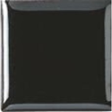 Декор 3x3 T18 Tozzetto Nero - Новая классика злекції Новая классика NEW CLASSIC Керамическая плитка GRAZIA — страница 5