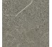 Плитка Pietre Pure Piasentina Roc - 20x20 7278621 Pietre Pure з колекції Pietre Pure Alfalux