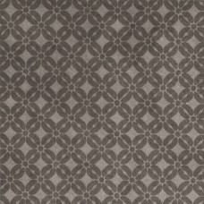 20x20 Fiore Antracite - Superfici20 - SVN120M з колекції Superfici20 Quintessenza Quintessenza Ceramiche: дрібна плитка з Фьорано-Модензе — сторінка 9