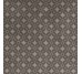 Плитка 20x20 Fiore Antracite - Superfici20 - SVN120M з колекції Superfici20 Quintessenza