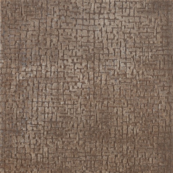 Плитка (22.5x22.5) Vevelty Marron - Vevelty з колекції Toscana Tridi Bestile