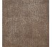 Плитка (22.5x22.5) Vevelty Marron - Vevelty з колекції Toscana Tridi Bestile