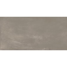 (60x120) 76091 Grigio District IRett. - Район з колекції Район Моноцибека District Керамическая плитка Monocibec