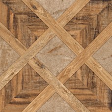 Vintage 60Х60 з колекції Scotwood Ceramica Vintage 60Х60 з колекції Scotwood Ceramica