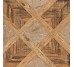 Плитка Vintage 60Х60 з колекції Scotwood Ceramica Santa Claus