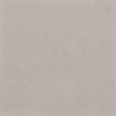 DAK63654 60x60 Trend з колекції Trend DAK63654 60x60 Trend з колекції Trend