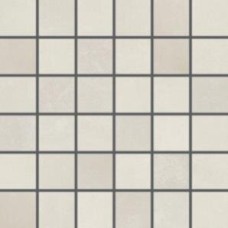 Мозаїка DDM06720 5x5 Extra з колекції Extra