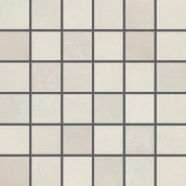 Мозаїка DDM06720 5x5 Extra з колекції Extra Rako