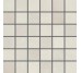 Мозаїка DDM06720 5x5 Extra з колекції Extra Rako