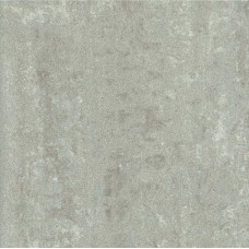 (60x60) 3742130031 Dual Arg Prata Polido - Dual из коллекции Dual Dual Керамическая плитка Revigres