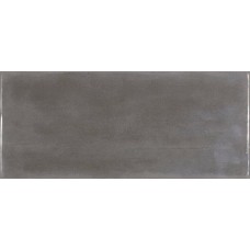 Taupe 11x25 Maiolica з колекції Maiolica Taupe 11x25 Maiolica з колекції Maiolica