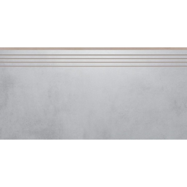 Ступень 30x60 Batista marengo lappato (36508) Cerrad из коллекции Batista Cerrad