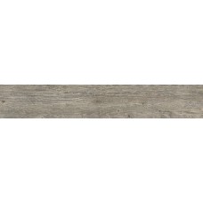 (20x120) 543M5R 006Abete Ossidato Retl - Millelegni из коллекции Millelegni Emilceramica