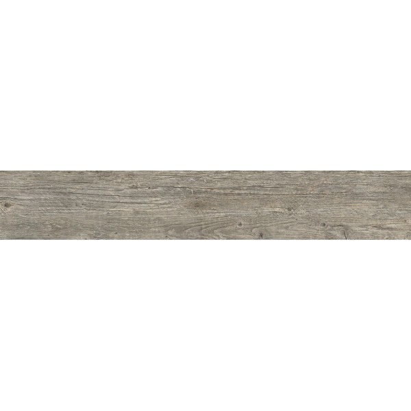 Плитка (20x120) 543M5R 006Abete Ossidato Retl - Millelegni из коллекции Millelegni Emilceramica