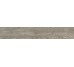 Плитка (20x120) 543M5R 006Abete Ossidato Retl - Millelegni из коллекции Millelegni Emilceramica