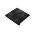 Сходинка Флоринтинер Antracita 32.5x33 Orion Gres De Aragon з колекції Orion Gres De Aragon