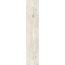White R 11 - 24x120 0822C01 Sequoia Maxi з колекції Sequoia Maxi Elios White R 11 - 24x120 0822C01 Sequoia Maxi з колекції Sequoia Maxi Elios