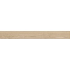 20x180 Sr 1 Rett. - SR St. Regis з колекції SR St. Regis 20x180 Sr 1 Rett. - SR St. Regis з колекції SR St. Regis