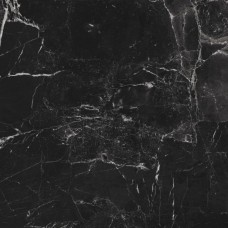 керамогранитная Marmo Marocco Black RECT 797x797x8 керамогранитная Marmo Marocco Black RECT 797x797x8