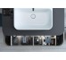 HAPPY D.2 Plus Система внутренней подсветки для шкафа под умывальник (HP976900000)