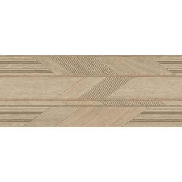 G279 ARROW 3D ARCE 59.6x150 декор (плитка настінна)