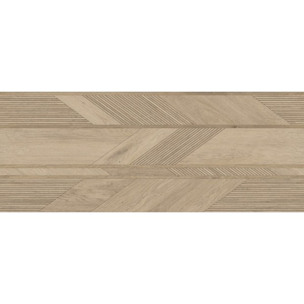 G279 ARROW 3D ARCE 59.6x150 декор (плитка настінна)