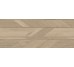 G279 ARROW 3D ARCE 59.6x150 декор (плитка настінна)