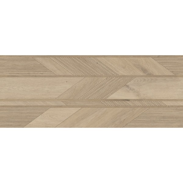 G279 ARROW 3D ARCE 59.6x150 декор (плитка настінна)