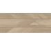 G279 ARROW 3D ARCE 59.6x150 декор (плитка настінна)