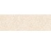 Плитка 40*120 Travertino Wall Cross Bianco Decoro Malva Touch Rt Rcuv Ragno