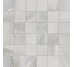 Мозаїка Mosaico Silver 30x30 Akoya Sant Agostino з колекції Akoya Sant Agostino