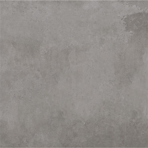 Плитка (60x60) AGR2 Art Graphite T 20Rt - Art з колекції Art Supergres