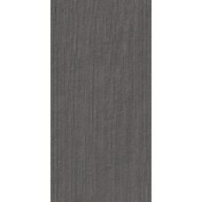CLAYBORN 4 Millerighe - Asfalto - 60x120  Clayborn з колекції Clayborn Clayborn
