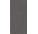 Плитка CLAYBORN 4 Millerighe - Asfalto - 60x120  Clayborn з колекції Clayborn Bardelli