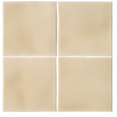 Декор Gris 30x90 Lavanda El Molino из коллекции Lavanda El Molino Декор Gris 30x90 Lavanda El Molino из коллекции Lavanda El Molino ESSENZE Керамическая плитка GRAZIA