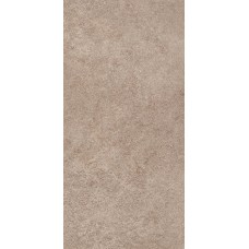 29,7x59,5 Gallura Naturale Rettificato Cappuccino - Gallura - 7275525 з колекції Gallura